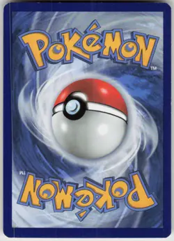 Pokemon Mimikyu - (Cosmos Holo) Promo Miscellaneous Cards & Products 081/189 NM - Image 2
