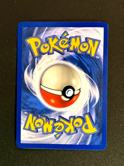 Dark Magneton - 11/82 - Pokemon Team Rocket Unlimited Holo Rare WOTC MP Card - Image 5