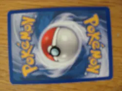 CYNDAQUIL 59/100 POKEMON CARD SANDSTORM COMMON NM SANDSTORM - Image 3