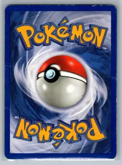 Team Rocket #79/82 Sleep! (Rocket's Secret Machine) 1st Edition POkemon Card - Image 2
