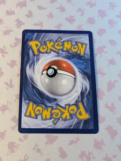Sylveon V SWSH202 SWSH: Sword & Shield Promo Cards Holo - Image 2