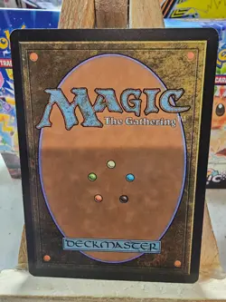 Glamerdye | NM | Eventide | MTG Magic The Gathering - Image 2