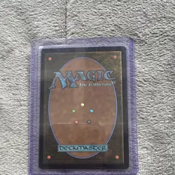 Magic The Gathering: Mindbreak Trap - Outlaws of Thunder Junction Blue Instant - Image 5