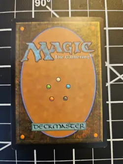 MTG / Burgeoning / Conspiracy: Take the Crown / LP, Lightly Played - Image 3