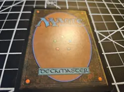 MTG / Burgeoning / Conspiracy: Take the Crown / LP, Lightly Played - Image 4