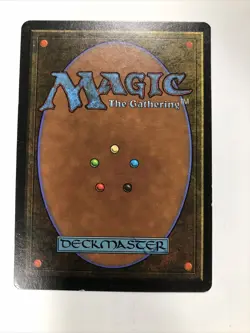 Urborg Legends Regular/ MTG/ LP - Image 3