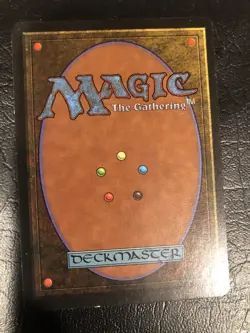 Urborg Legends Regular/ MTG/ LP - Image 4