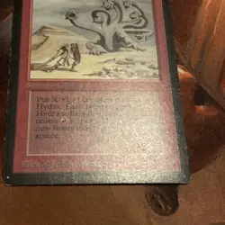 Rock Hydra X1 Mtg Beta Lp/Lp- - Image 2