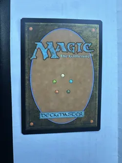 Mana Vault Masterpiece Series: Kaladesh Inventions Foil - Image 2