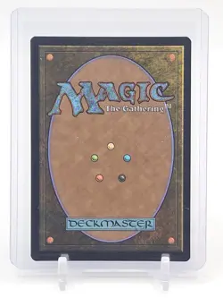 TOPH GREATEST EARTHBENDER 2025 MTG #0070 BORDERLESS Q3668 - Image 2