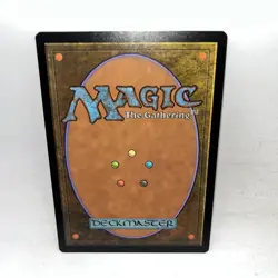 Colossification 148 Rare Ikoria: Lair of Behemoths Magic: The Gathering LP - Image 2