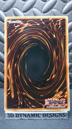 | Yugioh Mermaid Knight DR2-EN137 Rare Dark Revelation Volume 2 NM/LP 🔥 | - Image 2