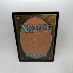 Crop Rotation Secrets of Strixhaven: Mystical Archive Magic The Gathering Foil - Image 2