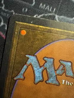 Urza's Power Plant (Rock in Pot) U Antiquities LP - Image 3