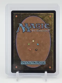WIZARDS OF THE COAST CHRONICLE OF VICTORY LEGENDARY ARTIFACT ECL 0346 2026 Q3668 - Image 2