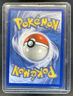 2019 Pokemon SM Cosmic Eclipse Charizard Braixen Tag Team #212/236 - Image 2