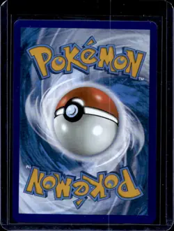 2025 Pokemon Mega Evolution Clawitzer Illustration Rare #141/132 - Image 2