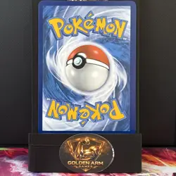Pokemon TCG Pikachu GG30/GG70 SWSH: Crown Zenith: Galarian Gallery Holo Rare - Image 2