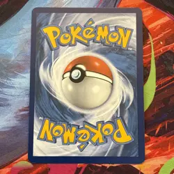 Pokemon TCG Pikachu GG30/GG70 SWSH: Crown Zenith: Galarian Gallery Holo Rare - Image 3