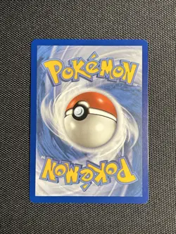 Armarouge ex - 218/182 - Pokemon Paradox Rift Full Art Ultra Rare Card NM - Image 2