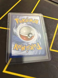Pokemon TCG Mega Venusaur EX 177/132 NM - Image 3