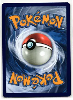 CHARMANDER 008/078 POKEMON GO ENGLISH POKEMON TCG - Image 2