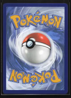 Pokemon TCGTwilight Masquerade #214/167 Greninja ex Special Illustration Rare - Image 2