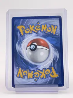PIKACHU 2023 POKEMON 151 ILLUSTRATION RARE #173/165 Q4917 - Image 2
