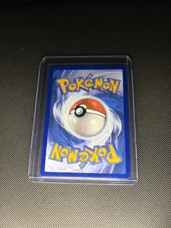 Pokemon TCG Venusaur, Blastoise, and Charizard 151 - Image 3
