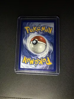 Pokemon TCG Venusaur, Blastoise, and Charizard 151 - Image 5