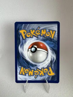 Mega Charizard X ex 013/094 Double Rare Holo Phantasmal Flames Pokemon TCG NM - Image 2