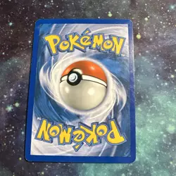 Pokemon TCG - Cresselia Lv. 43 - 2/100 - Rare - Holo - Majestic Dawn - Image 2