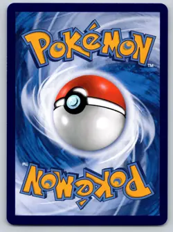 Lechonk 110/129 Dark Crystal Blaze Chinese Pokemon Near Mint - Image 2
