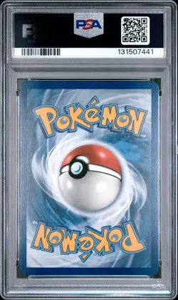 Pokemon Swsh Black Star Promo 004 Meowth V Special Collection PSA 10 GEM MINT - Image 2