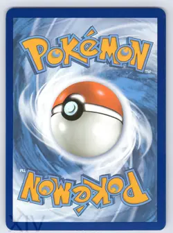 Skeledirge ex 272/193 Pokemon Paldea Evolved Hyper Rare - Image 2
