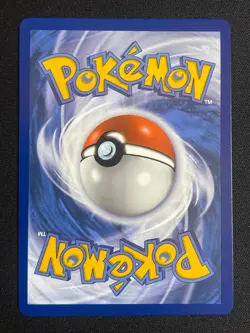 Pokemon Duraludon VMAX UR SWSH12: Silver Tempest Trainer Gallery TG21/TG30 NM - Image 2