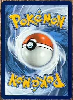 2023 Pokemon SV Paldea Evolved Floragato Illustration Rare #197/193 - Image 2