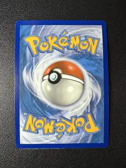 Ducklett SV095/SV122 Shiny Holo Rare Pokemon Shining Fates - Image 2