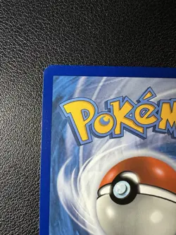 Ducklett SV095/SV122 Shiny Holo Rare Pokemon Shining Fates - Image 3