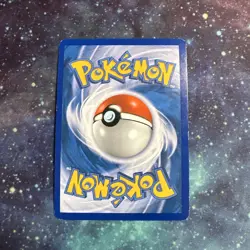 2008 Pokemon Diamond & Pearl Legends Awakened Luxray Reverse Holo #8/146 - Image 2