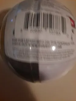 Pokemon Pokeball Tin D21 Sealed - Image 5