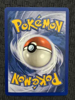Pokemon - Charmeleon 29/100 Crystal Guardians Holo - Image 2