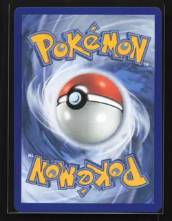 Pokemon TCG Perfect Order #118/088 Mega Starmie ex Special Illustration Rare - Image 2