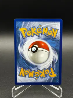Mega Lucario ex 160/132 Ultra Rare Mega Evolution Pokemon NM/M - Image 2