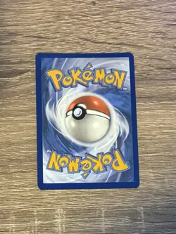 Pokemon TCG Milcery 152/142 Illustration Rare Holo SV07 Stellar Crown 60 HP - Image 2