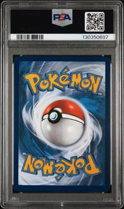 2021 POKEMON SWORD & SHIELD EVOLVING SKIES #049 PIKACHU PSA 10 - Image 2