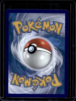 2022 Pokemon SWSH Astral Radiance Kleavor VSTAR Secret Rare #196/189 - Image 2