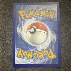 Pokemon Arceus VSTAR GG70/GG70 Crown Zenith Galarian Gallery Secret Holo - Image 2