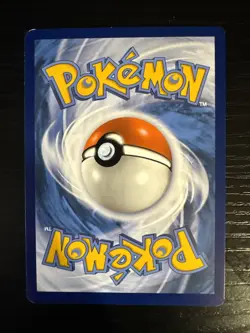 Pokemon Scizor SV03 Obsidian Flames 205/197 Illustration Rare Full Art Holo - Image 2