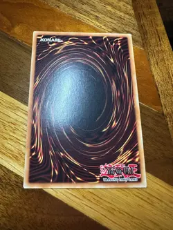 Hyper Rank-Up-Magic Utopiforce BROL-EN060 1st Edition Ultra Rare LP + BONUS - Image 2